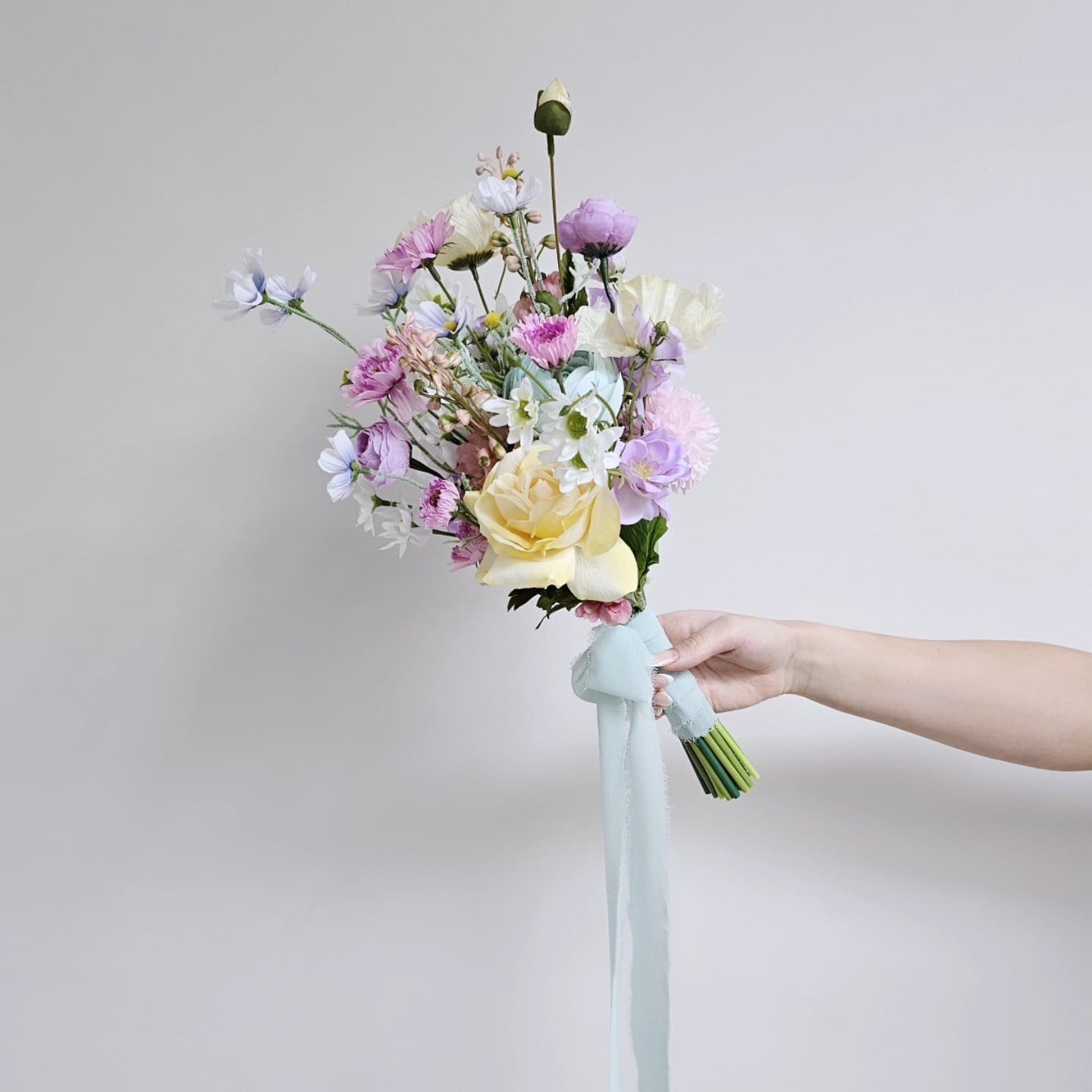 Sample Bundle