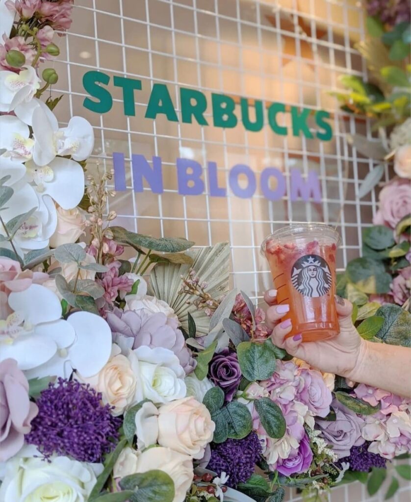 starbucks-event
