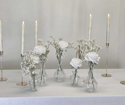 Vases