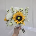 Sunflower Collection